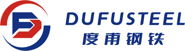 dufusteel